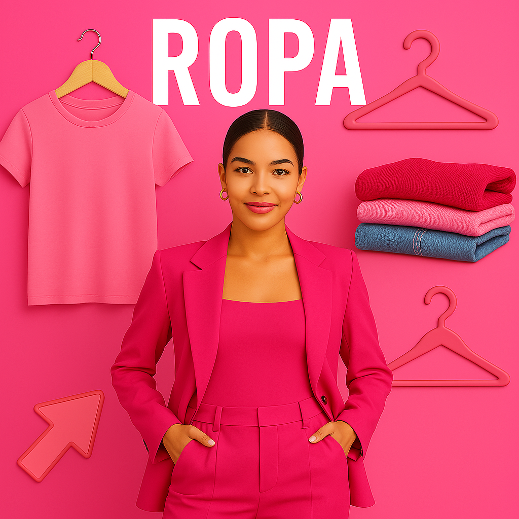 ROPA