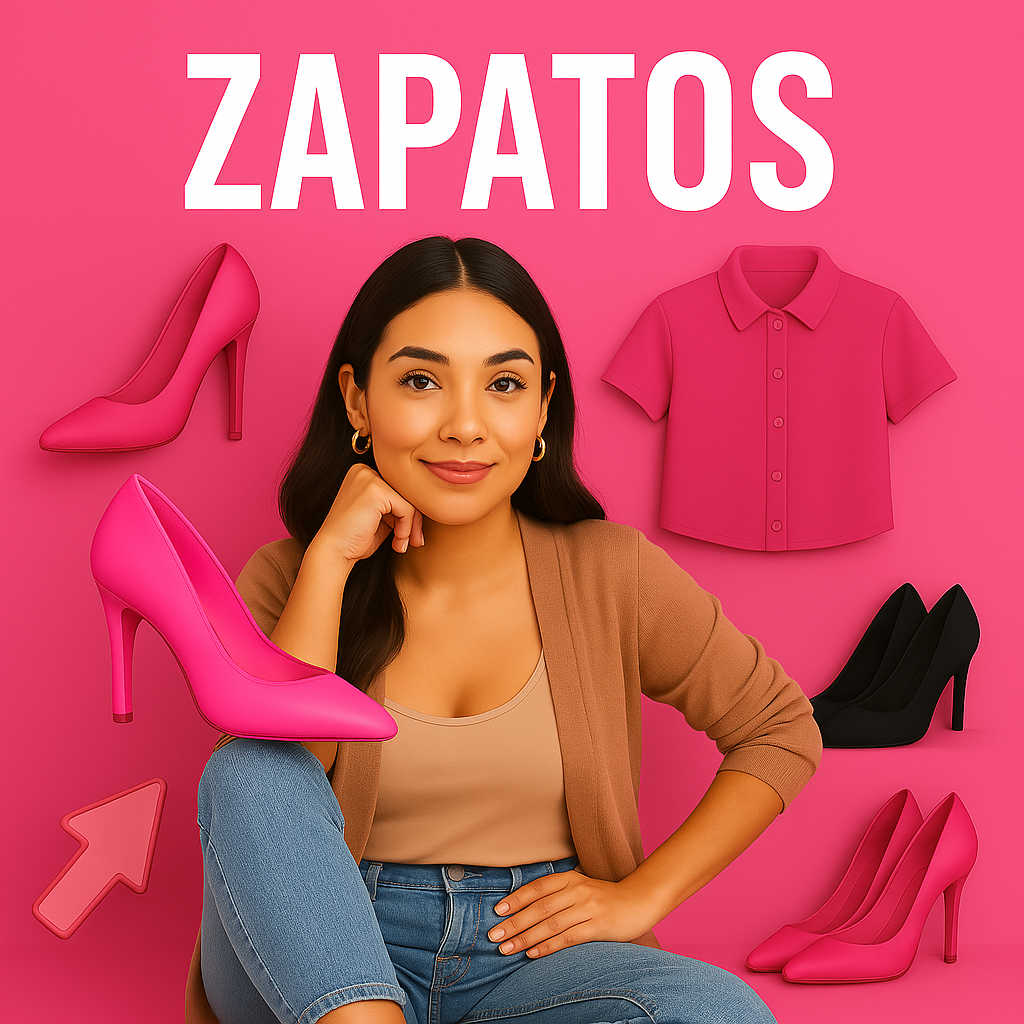 ZAPATOS