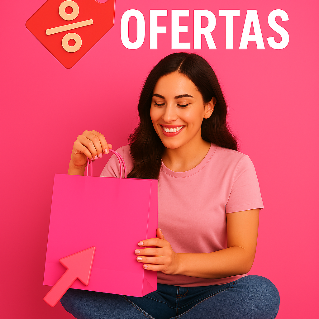 OFERTAS