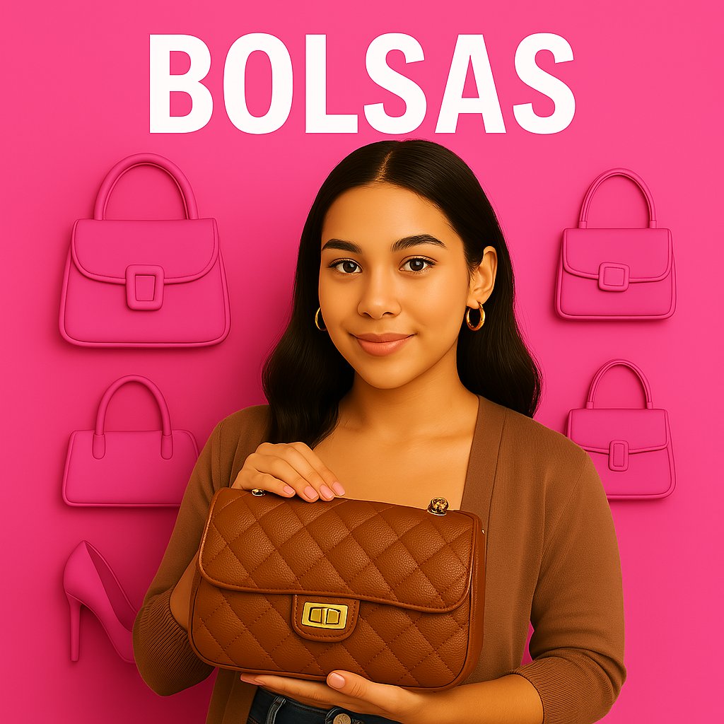 BOLSAS