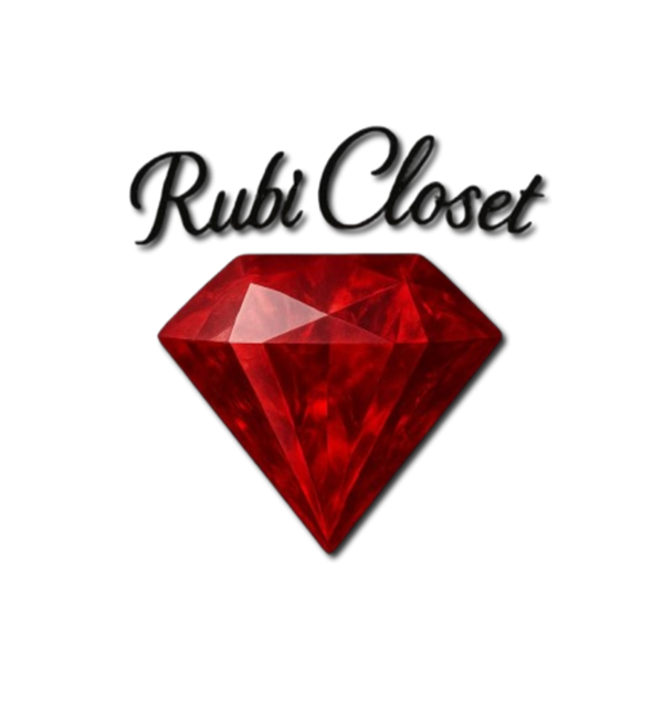 Rubi Closet